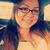 Adriana Yacuta's profile image