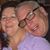 Linda Megan Hagan's profile image