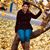 Autumn Thompson's profile image