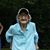 Marsha Stapleton Plants's profile image