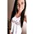 Brittany Collins's profile image