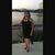 Karen Gutierrez's profile image