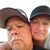 Kristen Vance's profile image