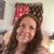 Dawnda Gleason Browning's profile image