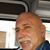 Joseph J Hordych's profile image