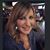 Michelle Lewis's profile image