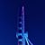 Sarah Welch's profile image