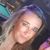 Aubrey Otten's profile image