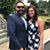 Katie Cloninger's profile image