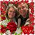 Linda Rodella Luna's profile image