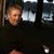 Joel R Tietz's profile image