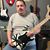 John T Griffin's profile image