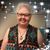 Jeanette Thomas Blount's profile image