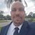 Peter L Gonzalez's profile image