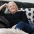 Ann White Zanon's profile image
