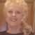 Jacki Pritts's profile image