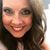 Hannah Claire Jarvis's profile image