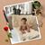 Kathy Keck Thornton's profile image