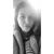 Yulissa Ferreira's profile image