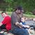 James Skaggs's profile image