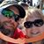 Stephanie Rinehart's profile image
