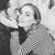 Sarah Taylor Leach's profile image
