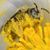 Lori McCallum's profile image