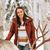 Jenny Showalter's profile image
