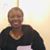 Denese Elizabeth Purcell's profile image