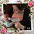 Melissa Jean's profile image