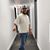 Rigo Luna's profile image