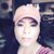 Monica Salazar's profile image