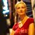 Erika Bardot's profile image