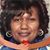 Lakesha Ross's profile image