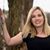 Jodi Willis Ashby's profile image