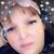 Sally Mancuso Richter's profile image