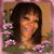 Yadira Sanchez's profile image