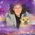 Susan Delisle Lafond's profile image