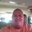 Stephen B's profile image