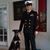 David Zahorak's profile image