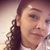 Ashley Nikki's profile image