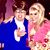 Susie Nichols Korell's profile image
