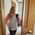 Nancy Holmes Hill's profile image