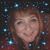 Stacy Boyd's profile image
