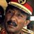 Ayman EzZt's profile image