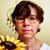 Sophie Pirard's profile image