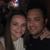 Kimberly Berel's profile image