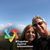 Debbie Jacobson Korotkin's profile image