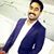 Harikesh Reddy's profile image