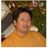 Rey Sales Dacuycuy's profile image